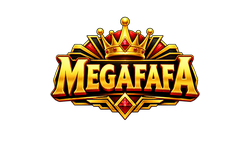 situs judi slot server thailand